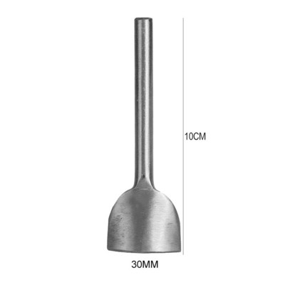 Puslankiu perforavimo susiuvimo pjovimas plieno odos kampinis pjoviklis ilgis rankinis apvalus diržo dirželis piniginės krepšys odinis perforavimo įrankis