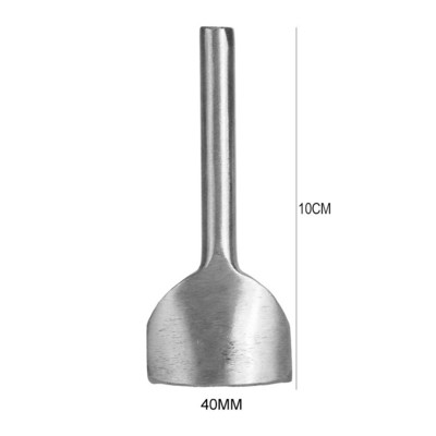 Puslankiu perforavimo susiuvimo pjovimas plieno odos kampinis pjoviklis ilgis rankinis apvalus diržo dirželis piniginės krepšys odinis perforavimo įrankis