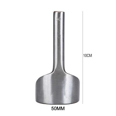 Puslankiu perforavimo susiuvimo pjovimas plieno odos kampinis pjoviklis ilgis rankinis apvalus diržo dirželis piniginės krepšys odinis perforavimo įrankis