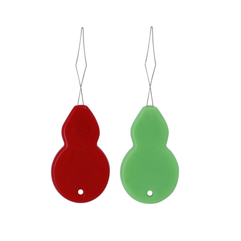 Knygų įrišimo rinkinys Pradedančiųjų įrankių rinkinys, adatos didelėms akims, kaulinis aplankas, popieriaus griebtuvas, vaškuotas siūlas, skirtas knygų įrišimui „pasidaryk pats“