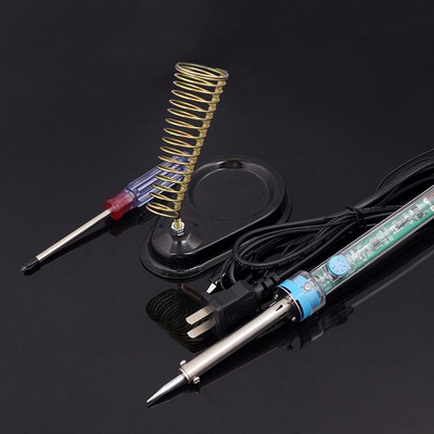 1 Komplekts elektrisko misiņa lodmetālu ādas lodāmura uzgalim, lai sadedzinātu malas presēšanas malu blīvēšanas mašīnas līniju ādas izstrādājumiem