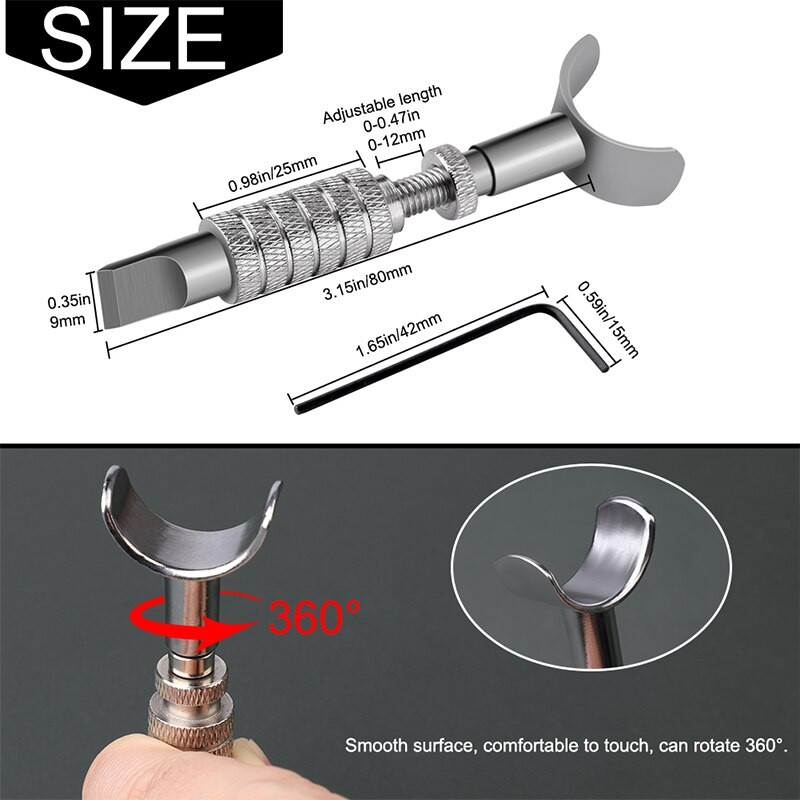 LMDZ ciocan cu mâner din lemn, forme diferite, set de instrumente de ștanțare a pielii, cuțit rotativ de tăiere, pix de foraj, set de instrumente pentru artizanat din piele