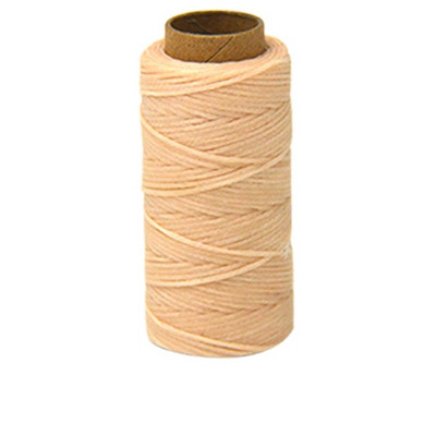 Lock Stitch Sewing Awl Thread Kit Needles Stitch Leather Fabric Grocery O27 17 Dropshipping MJ