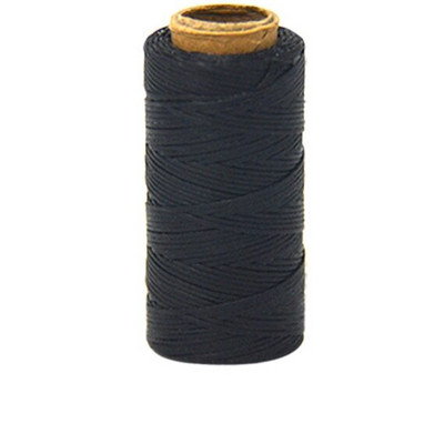 Lock Stitch Sewing Awl Thread Kit Needles Stitch Leather Fabric Grocery O27 17 Dropshipping MJ