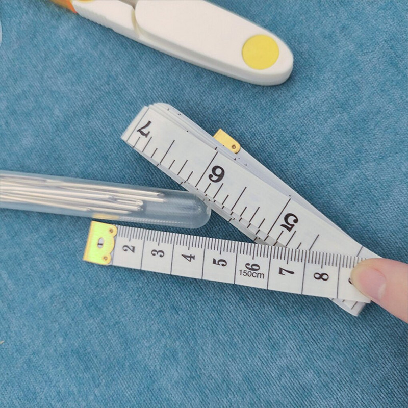 Trusă de instrumente pentru artizanat din piele Covoare Artizanat din piele 8 fire de culoare Tip portabil de mână Instrumente de lucru pentru cusut Set de ustensile Paltoane Corturi