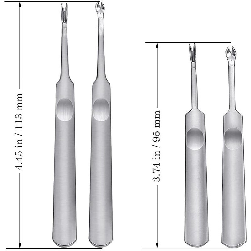 Noul instrument manual pentru tăierea marginilor din piele, instrument de artizanat pentru piele, instrument pentru sculptarea pielii (8 buc)