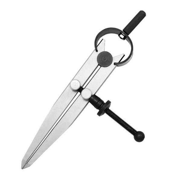 Professionaalne nahast käsitöötööriistade komplekt Käsitsi õmblemine Õmblemine Punch Nikerdamine Töö Sadulasoonte komplekt Aksessuaarid DIY