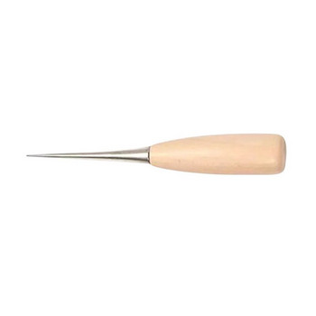 103 PCS Практичен набор от инструменти за шиене на перфоратор за кожа Резачка за дърворезба Работни шевове Комплект инструменти за кожарство за начинаещи