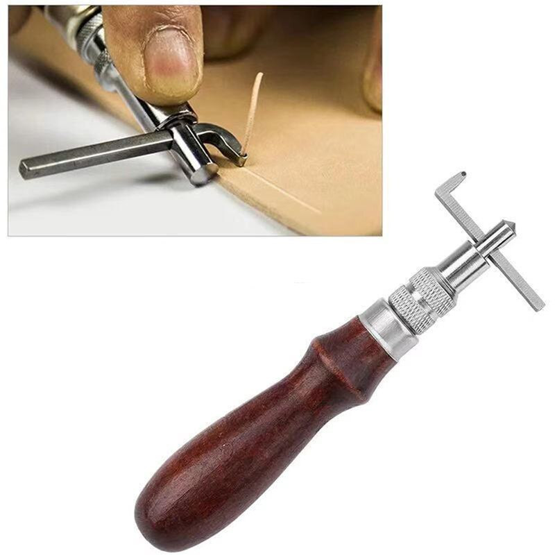 103 ΤΕΜ Πρακτικό Σετ εργαλείων ραπτικής διάτρησης από δέρμα χειροτεχνίας, Κόφτης κοπής Σετ εργαλείων ραφής για αρχάριους