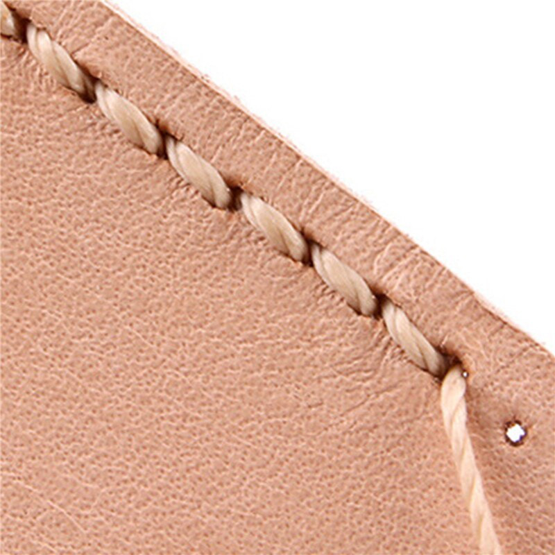 103 ΤΕΜ Πρακτικό Σετ εργαλείων ραπτικής διάτρησης από δέρμα χειροτεχνίας, Κόφτης κοπής Σετ εργαλείων ραφής για αρχάριους