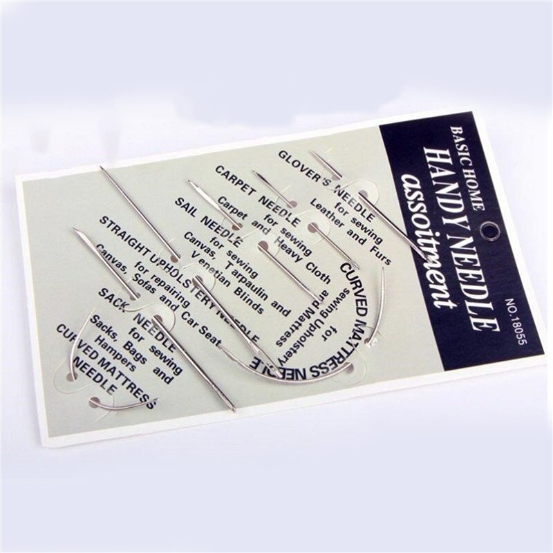 103 ΤΕΜ Πρακτικό Σετ εργαλείων ραπτικής διάτρησης από δέρμα χειροτεχνίας, Κόφτης κοπής Σετ εργαλείων ραφής για αρχάριους