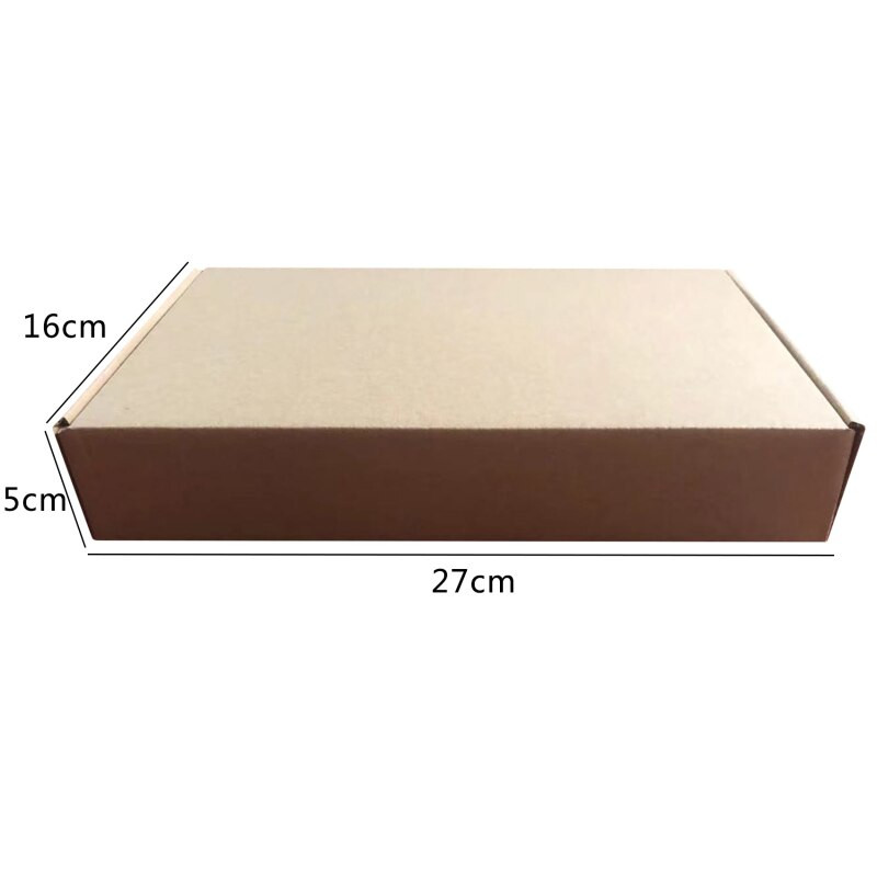 Επαγγελματικό κιτ εργαλείων χειροτεχνίας από δέρμα χειροποίητο ράψιμο Ραπτική μπουνιά σκάλισμα Εργασία Σετ Groover σέλας Αξεσουάρ DIY