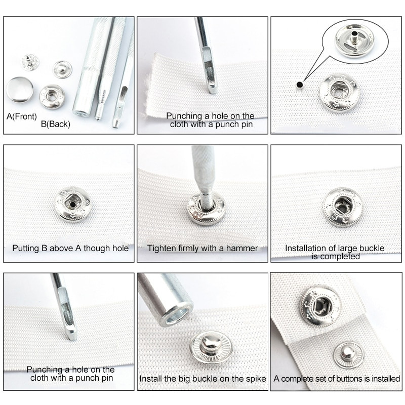 Κιτ εργαλείων διάτρησης δερμάτινων χειροτεχνιών MIUSIE Ραπτική σκάλισμα Εργαζόμενο ράψιμο χειροποίητης σέλας Groover Δερμάτινο σετ εργαλείων χειροτεχνίας