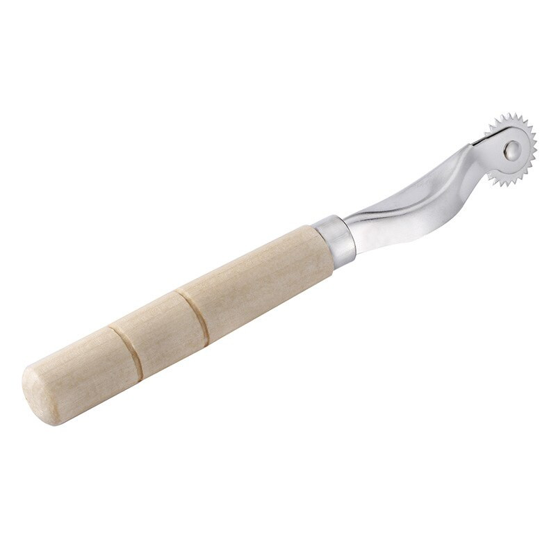 24vnt./rinkinys Odinių amatų įrankių rinkinys Rankiniai odiniai aksesuarai, odos gaminimo įrankių rinkinys