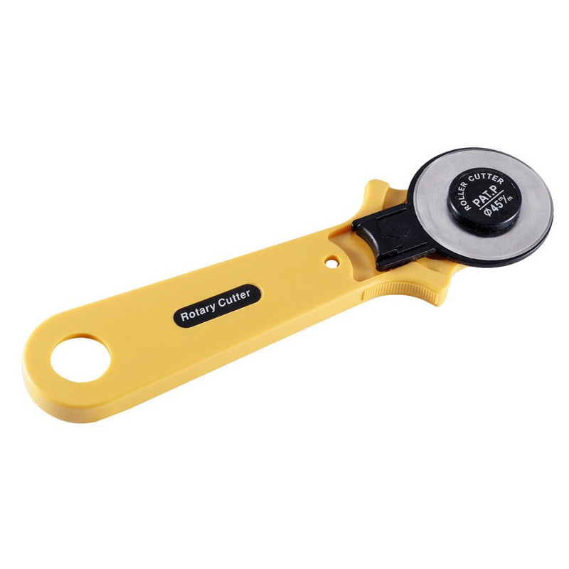 24vnt./rinkinys Odinių amatų įrankių rinkinys Rankiniai odiniai aksesuarai, odos gaminimo įrankių rinkinys