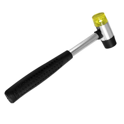 MIUSIE 40 komplekt nahast nööpkinnituste komplekt, metallist trukid, õmblusnööbid, nööpnööbid, käsitööna ja rõivaste jaoks käsitsi valmistatud