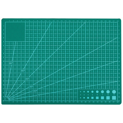 Trusă de instrumente profesionale de perforare a pielii MIUSIE și accesorii de cusut din piele pentru lucrul artizanal din piele