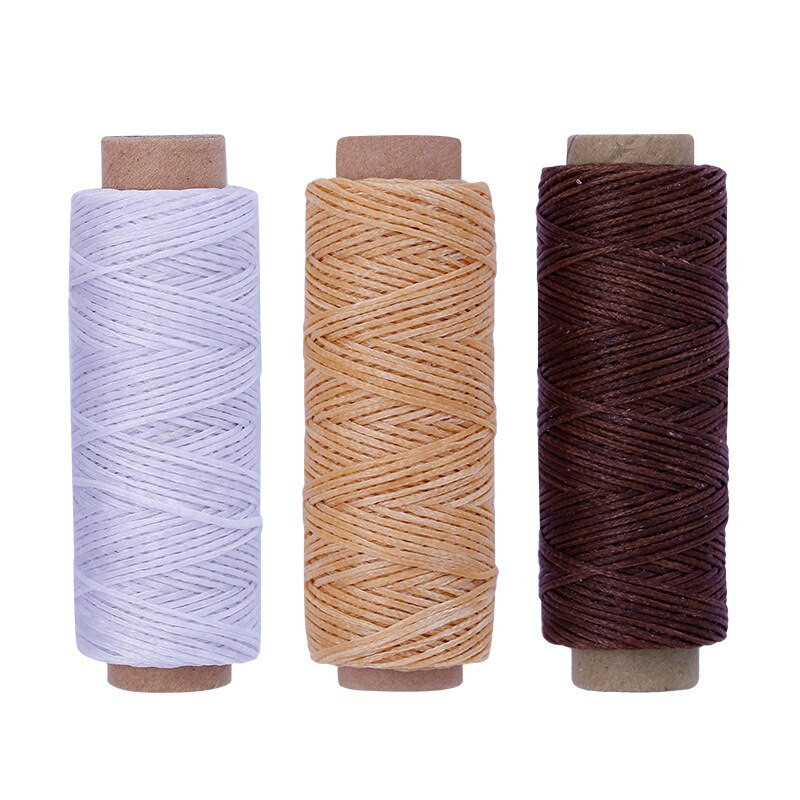 Set de instrumente profesionale pentru artizanat din piele Cusut manual Cusătură Sculptură Set șa de lucru Accesorii Set de instrumente DIY