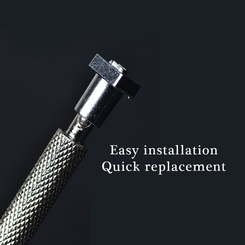 36 tk Tähestikutähe number Nahast stantsimistööriistade komplekt 3mm/6mm terasest stantsimisriistad, metallist nahast stantsimisriistad isetehtud nahast käsitöötööriistad