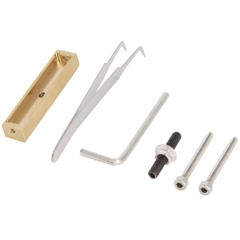 Προσαρμοσμένο λογότυπο Alphabet ορειχάλκινο Τύπος γραμματόσημο Εργαλείο σκάλισμα σιδήρου προσωπικότητας δέρμα Ξύλο DIY Εργαλείο σφράγισης ζεστού φύλλου