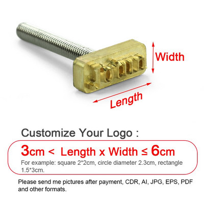 Individualaus dizaino Oda karštos folijos įspaudimas Odos štampavimas Žalvaris Logotipas Spausdinimas Antspaudavimas Folija štampavimo mašina Popierius 120m