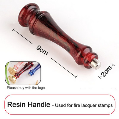 Individualaus dizaino Oda karštos folijos įspaudimas Odos štampavimas Žalvaris Logotipas Spausdinimas Antspaudavimas Folija štampavimo mašina Popierius 120m