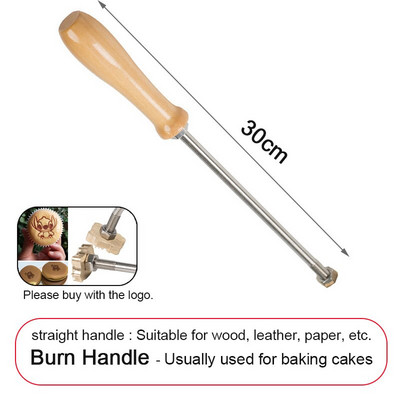 Individualaus dizaino Oda karštos folijos įspaudimas Odos štampavimas Žalvaris Logotipas Spausdinimas Antspaudavimas Folija štampavimo mašina Popierius 120m