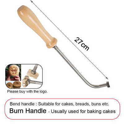 Individualaus dizaino Oda karštos folijos įspaudimas Odos štampavimas Žalvaris Logotipas Spausdinimas Antspaudavimas Folija štampavimo mašina Popierius 120m