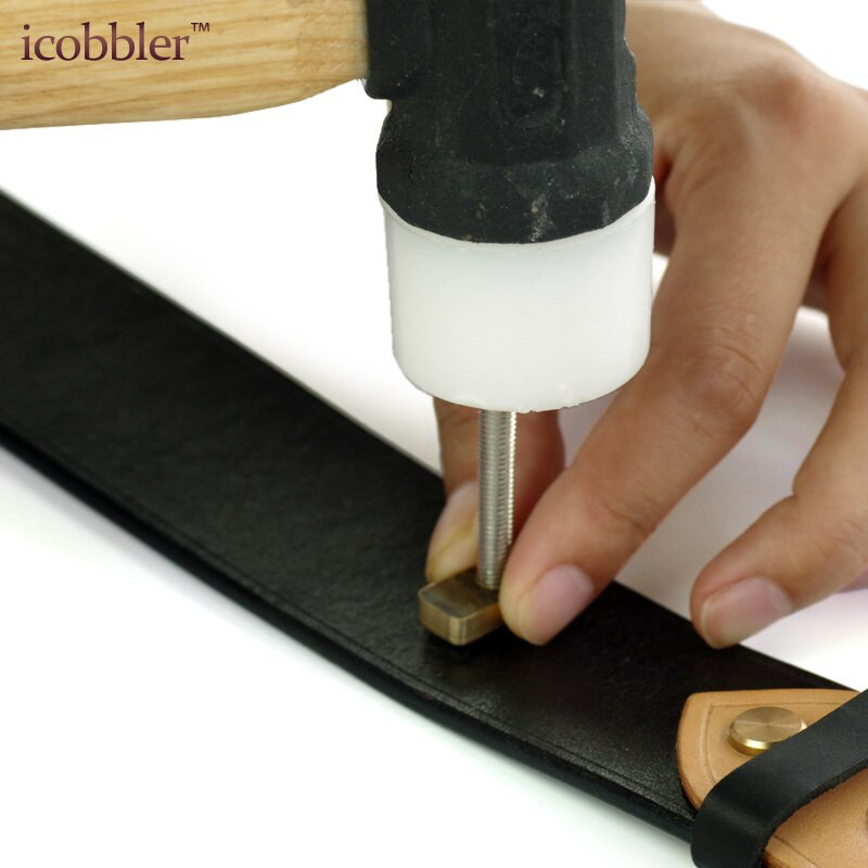 Individualaus dizaino Oda karštos folijos įspaudimas Odos štampavimas Žalvaris Logotipas Spausdinimas Antspaudavimas Folija štampavimo mašina Popierius 120m