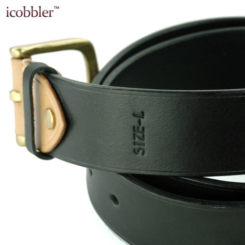 Individualaus dizaino Oda karštos folijos įspaudimas Odos štampavimas Žalvaris Logotipas Spausdinimas Antspaudavimas Folija štampavimo mašina Popierius 120m