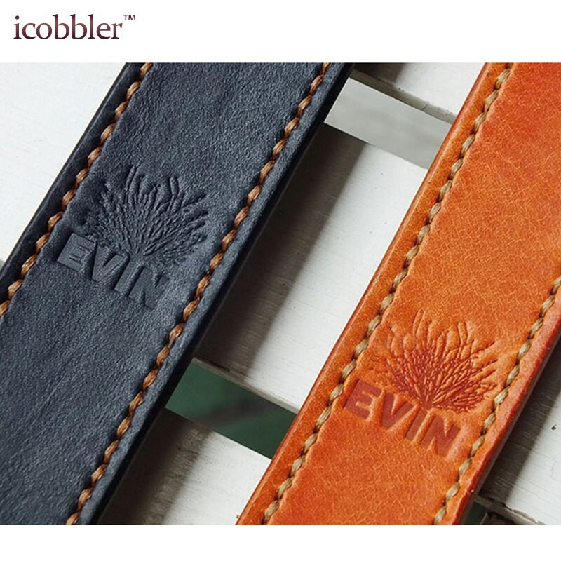 Individualaus dizaino Oda karštos folijos įspaudimas Odos štampavimas Žalvaris Logotipas Spausdinimas Antspaudavimas Folija štampavimo mašina Popierius 120m