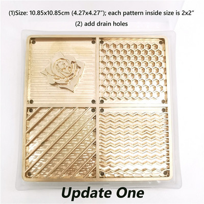 Baras Ledo antspaudas Žalvaris ledo lėkštė korio ledo formų prekės ženklo kūrimas „pasidaryk pats“ kokteiliai Viskis, spausdinimas ant ledo, štampavimo juostos įrankiai, drožyba ledo kubeliu