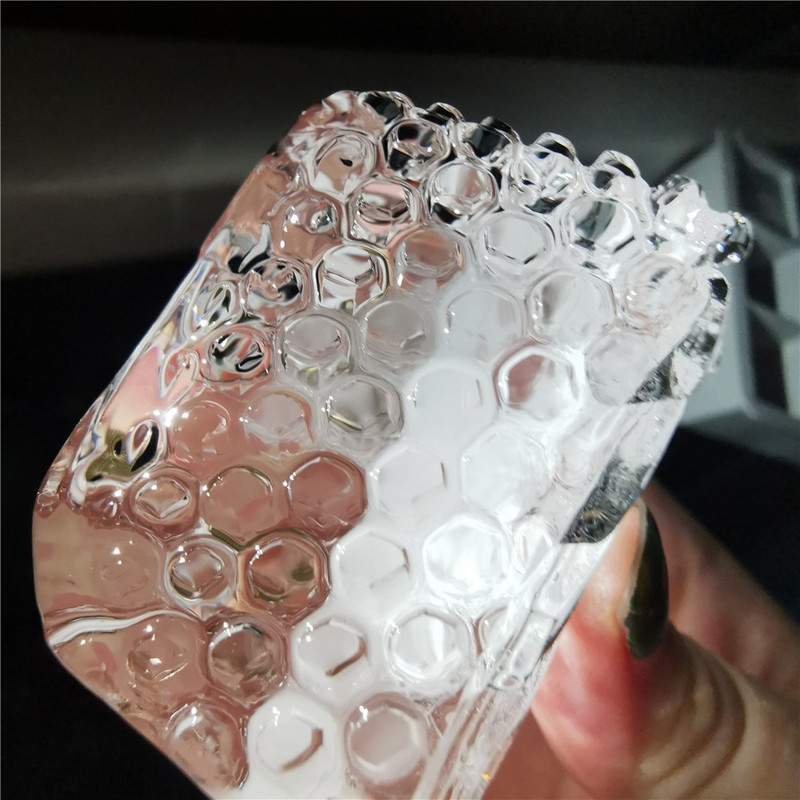 Baras Ledo antspaudas Žalvaris ledo lėkštė korio ledo formų prekės ženklo kūrimas „pasidaryk pats“ kokteiliai Viskis, spausdinimas ant ledo, štampavimo juostos įrankiai, drožyba ledo kubeliu