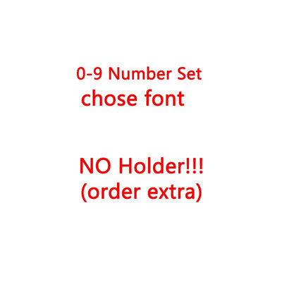 Liigutatav tüüp nahast kirjavorm Üks/kaks/kolm hoidiku vaba kombinatsiooni nimi reljeefne kaubamärk Kohandatud esialgne tähestik kuum tembeldamine