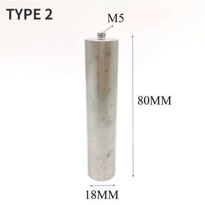 Δερμάτινο ραβδί σφραγίδας Προσαρμοσμένο ΛΟΓΟΤΥΠΟ Λαβή ψυχρής έκθλιψης Ορειχάλκινο καλούπι ράβδος κτυπήματος φυτικό μαυρισμένο δέρμα από πηλό σαπούνι ανάγλυφη επωνυμία