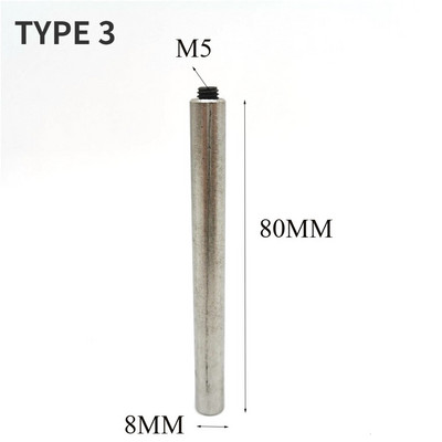 Δερμάτινο ραβδί σφραγίδας Προσαρμοσμένο ΛΟΓΟΤΥΠΟ Λαβή ψυχρής έκθλιψης Ορειχάλκινο καλούπι ράβδος κτυπήματος φυτικό μαυρισμένο δέρμα από πηλό σαπούνι ανάγλυφη επωνυμία