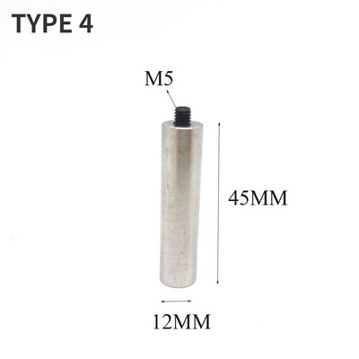 Δερμάτινο ραβδί σφραγίδας Προσαρμοσμένο ΛΟΓΟΤΥΠΟ Λαβή ψυχρής έκθλιψης Ορειχάλκινο καλούπι ράβδος κτυπήματος φυτικό μαυρισμένο δέρμα από πηλό σαπούνι ανάγλυφη επωνυμία