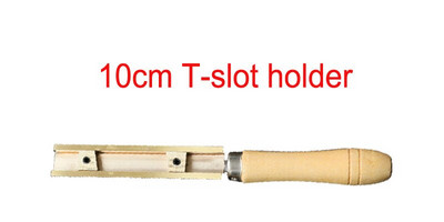 Προσαρμοσμένο λογότυπο Αριθμός αλφαβήτου σφραγίδα γράμματος Αραβική Ρωσική επωνυμία Iron Personality Δερμάτινο καλούπι Ζεστό φύλλο Σφράγισης πιεστήριο craft