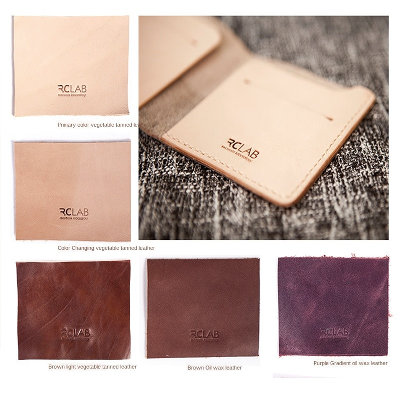 Προσαρμοσμένο λογότυπο Αριθμός αλφαβήτου σφραγίδα γράμματος Αραβική Ρωσική επωνυμία Iron Personality Δερμάτινο καλούπι Ζεστό φύλλο Σφράγισης πιεστήριο craft