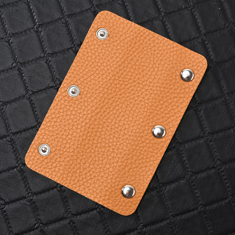 Λαβή βαλίτσας Προστατευτικό κάλυμμα λαβή τσάντα αποσκευών Περιτύλιγμα δερμάτινο αντι-εγκεφαλικό καροτσάκι Ιμάντας ώμου Μαξιλαράκι λαβή Κάλυμμα τσάντας αξεσουάρ