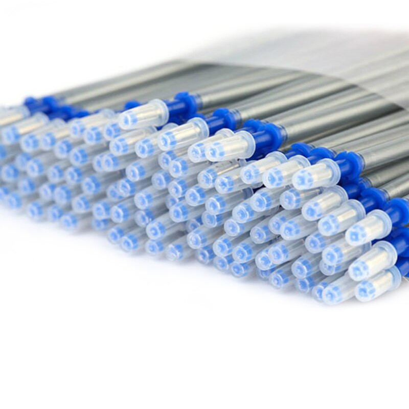 LMDZ 20 de bucăți, argint mercur, aur, pix reîncărcabil Gleam pentru pilota din piele, marcaj pentru broderie din piele, țesătură, hârtie, artă