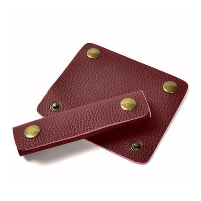 Odinis bagažo rankenos krepšio priedas Apvyniojimas lagamino rankena Apsauginis bagažo krepšio rankenos apvyniojimas vežimėlio pečių dirželio pagalvėlės rankena