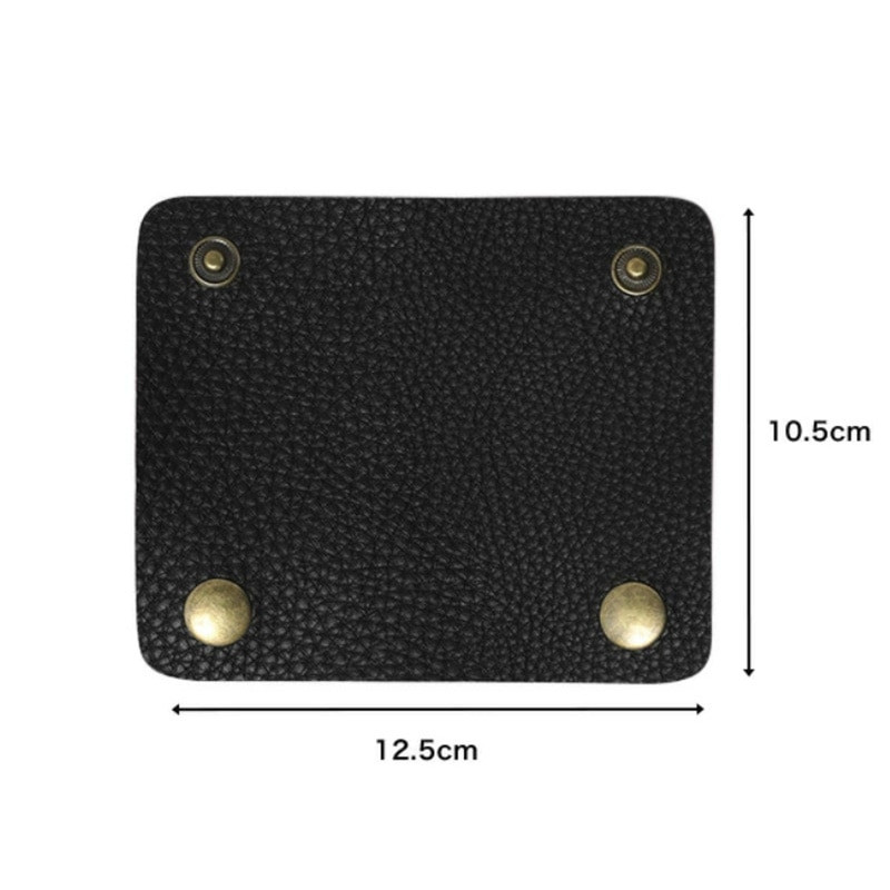 Odinis bagažo rankenos krepšio priedas Apvyniojimas lagamino rankena Apsauginis bagažo krepšio rankenos apvyniojimas vežimėlio pečių dirželio pagalvėlės rankena