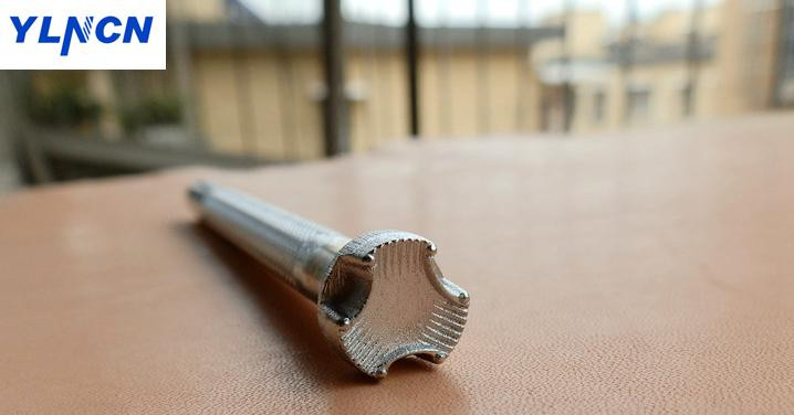 Εισαγωγή Ιαπωνικής χειροτεχνίας Εργαλείο εκτύπωσης σκαλίσματος δέρματος Σχέδιο πανοπλίας Σιδερένιο κρεπ δερμάτινο χειροτεχνία Σφραγίδα χαρακτικής