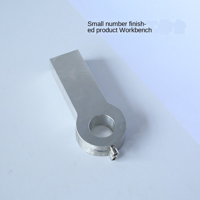 Accesorii pentru mașină de ștanțare la cald Slider de poziționare Suport folie fierbinte Tampă de silicon bandă de înaltă temperatură