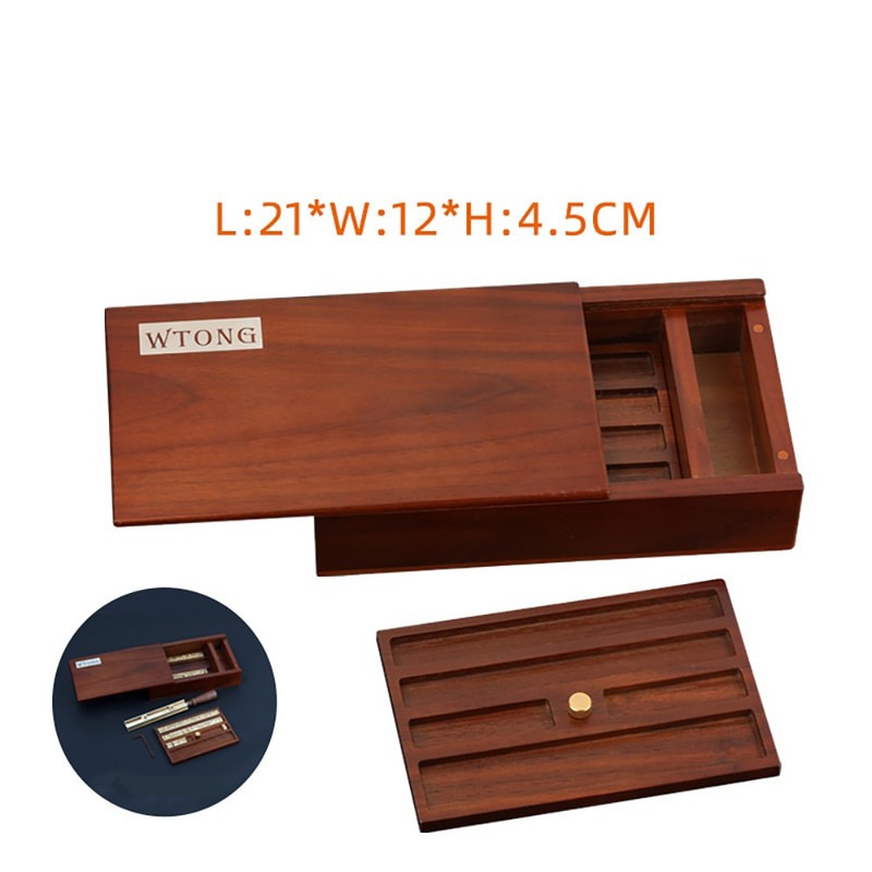 Prilagođeni logotip Abeceda Brass Press Letter Marka Početni alat za žudnju Brendiranje Kožna olovka Folija Pečat Personalizirano