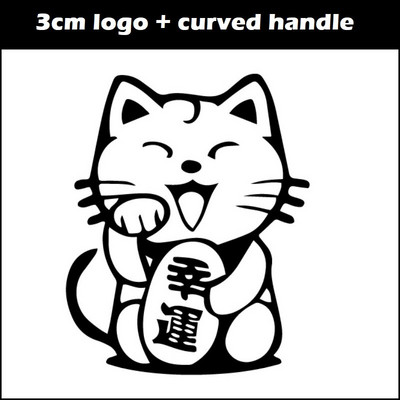 Προσαρμοσμένο λογότυπο Hot Stamp Cake Logo Bread Branding Mould Bun Hot stamping LOGO Προαιρετικό ΛΟΓΟΤΥΠΟ Προσαρμοσμένο ορείχαλκο δημιουργία εικόνων