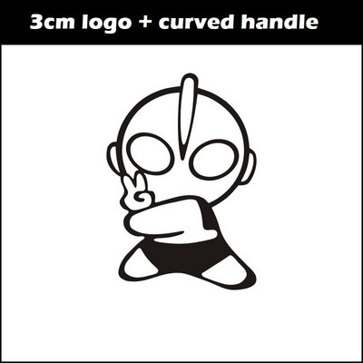 Προσαρμοσμένο λογότυπο Hot Stamp Cake Logo Bread Branding Mould Bun Hot stamping LOGO Προαιρετικό ΛΟΓΟΤΥΠΟ Προσαρμοσμένο ορείχαλκο δημιουργία εικόνων