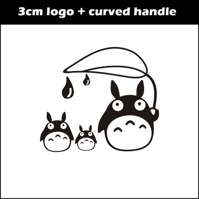 Προσαρμοσμένο λογότυπο Hot Stamp Cake Logo Bread Branding Mould Bun Hot stamping LOGO Προαιρετικό ΛΟΓΟΤΥΠΟ Προσαρμοσμένο ορείχαλκο δημιουργία εικόνων