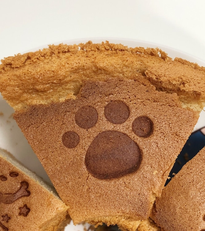 Προσαρμοσμένο λογότυπο Hot Stamp Cake Logo Bread Branding Mould Bun Hot stamping LOGO Προαιρετικό ΛΟΓΟΤΥΠΟ Προσαρμοσμένο ορείχαλκο δημιουργία εικόνων